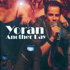 Yoran - Another Day
