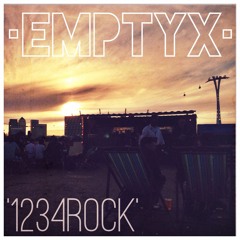 EmptyX - 1234Rock [Free DL]