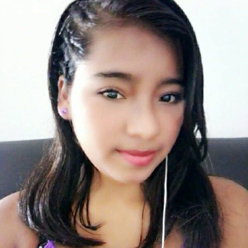 Bertin Gomez Jr El Amor