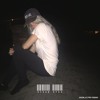 Ocean Eyes Mp3