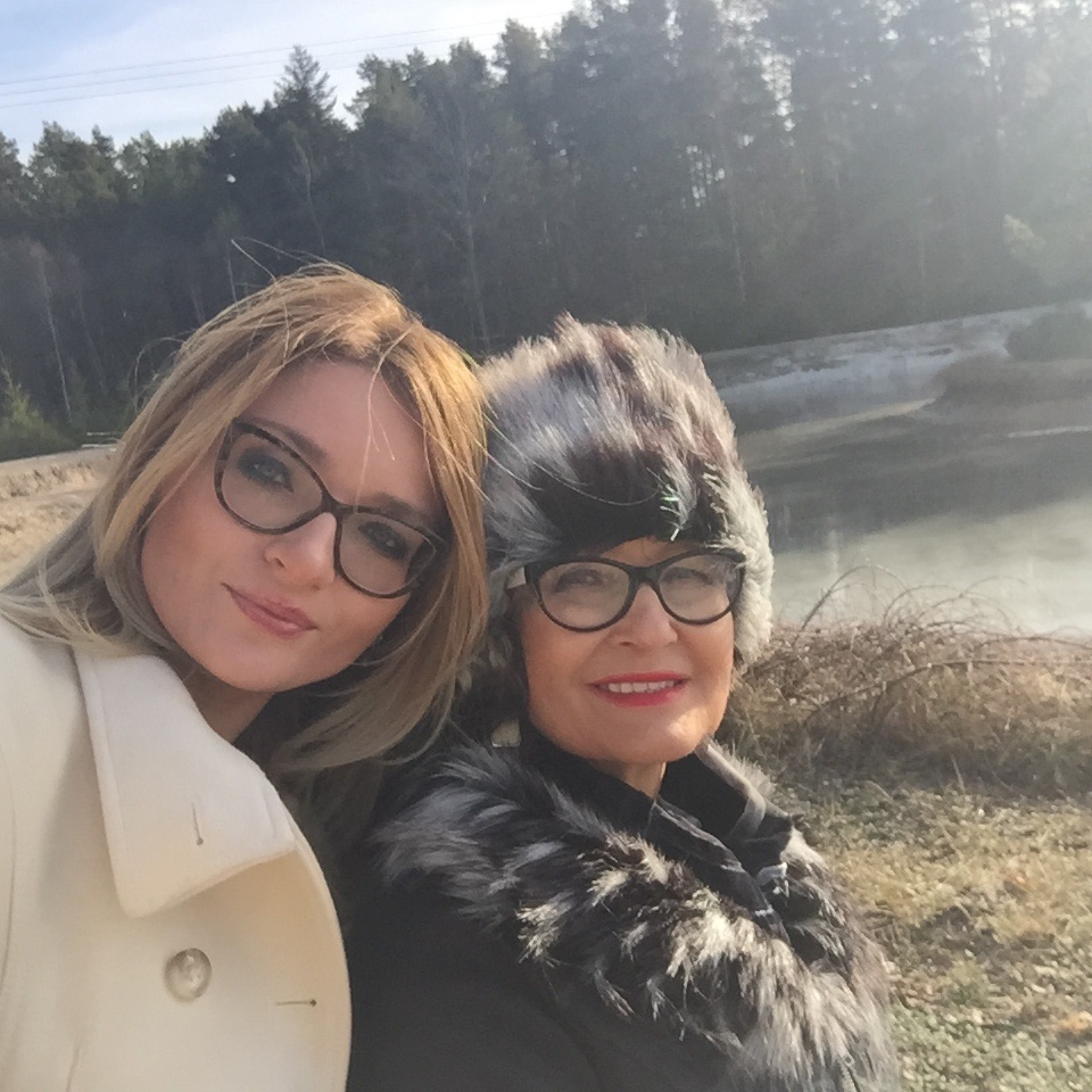 Rozmawiamy o Twoim zdrowiu!