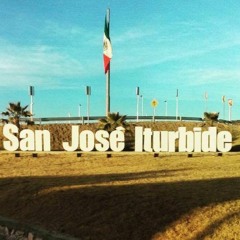 #San Jose Iturbide (Fresco Productions)