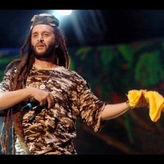 Nocoka (alborosie remek)