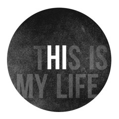 My Life ft. ESP