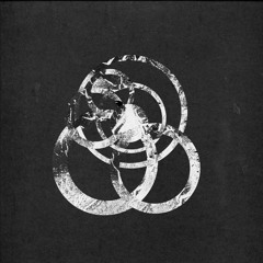 11 inch feat. Jesse Lee Davis - Freaky Little Thing (Kasimir Dub Mix)