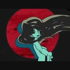 Garo Honoo No Kokuin Opening