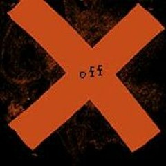 12 - Flesh Maze Tango