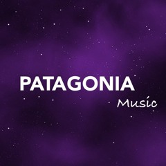Dot - Patagonia Music (Original Mix)