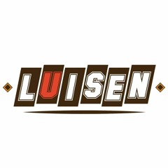 Joe Smooth & Billie Ray Martin - Let The Music In Your Loving Arms (Luisen Soulfy Private Mash-Up)