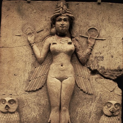 Martin-Jaime Astarte, Op.23