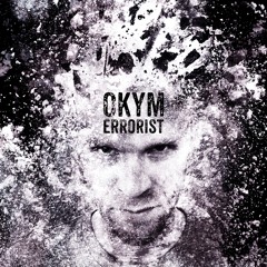 OKYM - Errorist (INSECT Remix) Radio Edit