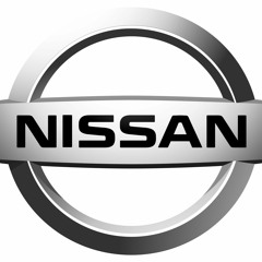 saany (music for Nissan France)