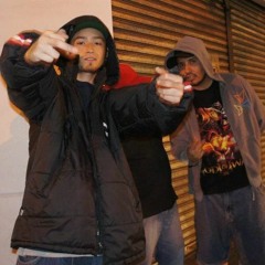 IMPULSOS _________ (KADAVERES_____  DANEK)