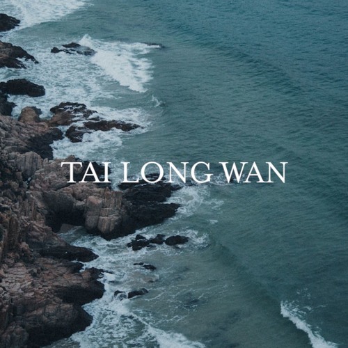 Tai Long Wan