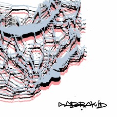 New Year, New Nothing (feat. Maya Law) (Allergy Kid Flip)