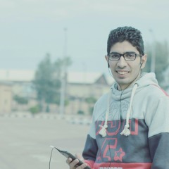 ربنا صلى علي خير الورى - مؤمن ماهر