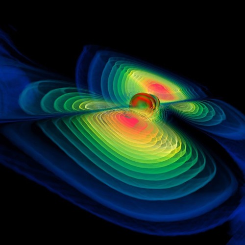 Infinite BPM - Cyber City/Noise Destruction. Live