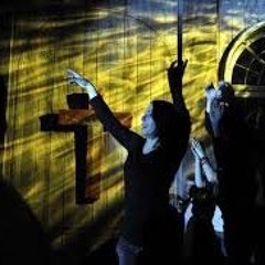 LOS DOMINGOS SON PARA IR A MISA