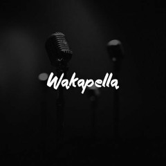 Waka Flocka - Wakapella (Prod By Lil Helly B Beatz)
