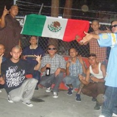 Under Side 821 - Lacras (rebajada)