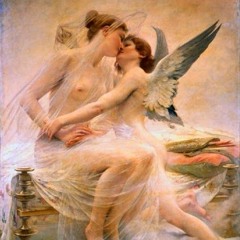 Martin-Jaime Canciones Eroticas, Op.47