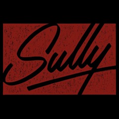 Sully - Hours, Miles & Still (gonzelvis Clippin Rmx)
