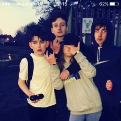 Cool kidz