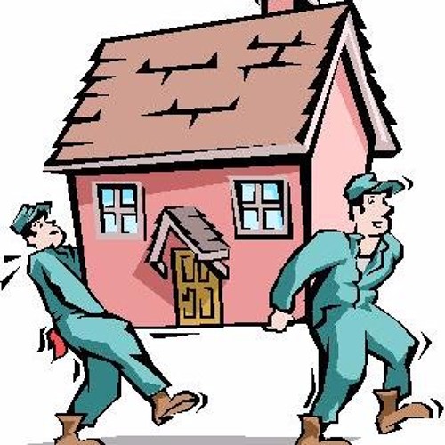 Exit - Move The House @ Miami Stendal