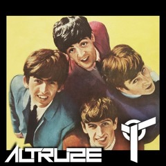 Eleanor Rigby (Altruze & Torrus Remix)