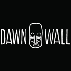 Bad Blood (Dawn Wall) Radio 1