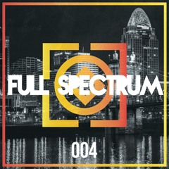 FullSpectrum004