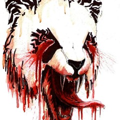 Panda Freestyle x KahG ( prod. by Menace )