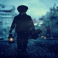 لطفي بوشناق - انا المسافر