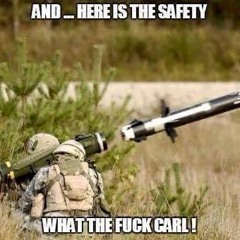 Dead Mans Hand (Golden Grin Casino Heist Loud Music Extended) PAYDAY 2