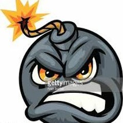 100G- Gang Shit Prod. By Cash Beats