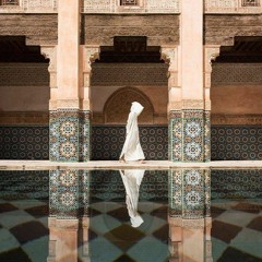 ْجَارَت الأشْواق