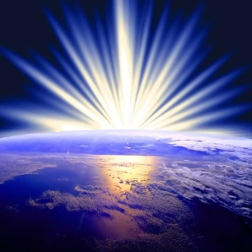 Orbis Luminis