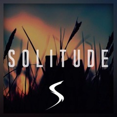 Bemonics - Solitude (Schyzox Remix)