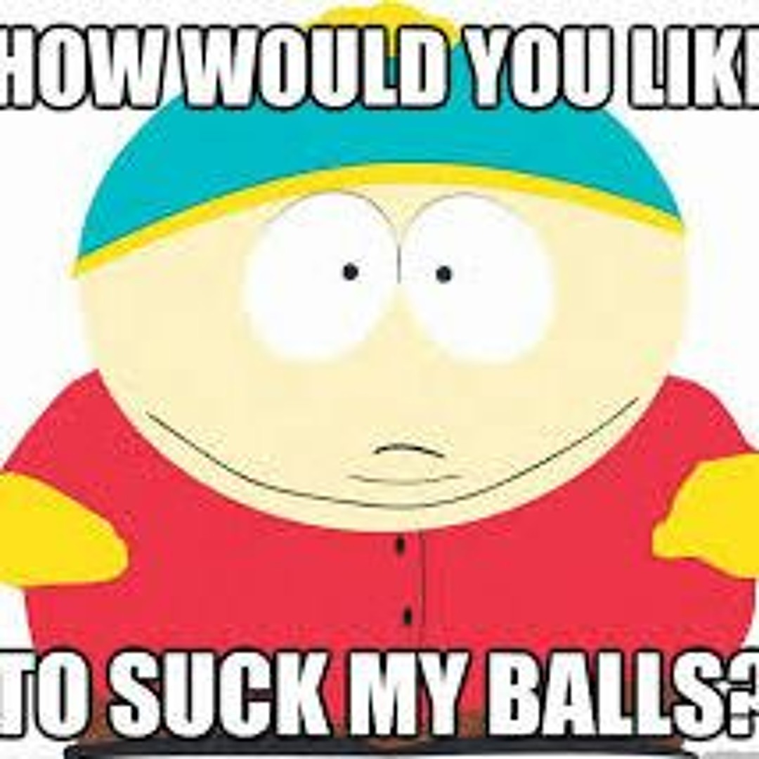 You Suck Balls Meme Suck My Balls From The Back Meme By you-suck-balls-meme-suck-my-balls-from-the-back-meme-by