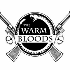 Walk My Way, The Warm Bloods  (live)