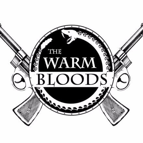 Walk My Way, The Warm Bloods  (live)