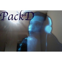 SHGE Diss Track Ft. Shush1