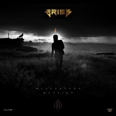 07-BRISB - HEAVEN {PROD BY BENIE MACAULAY}