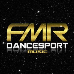 RUMBA - Tony - Colombo - Mannammurasse E te- FMR Dancesport Music & Watazu