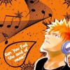 Download 10 Lagu Opening Anime Jepang 90an Terpopuler Di Indonesia Versi Rock Guitar Cover By Mr. JOM 10 Lagu Opening Anime Jepang 90an Terpopuler Di Indonesia Versi Rock Guitar Cover By Mr. JOM