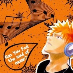 10 Lagu Opening Anime Jepang 90an Terpopuler Di Indonesia Versi Rock Guitar Cover By Mr. JOM