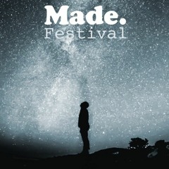 Tremplin MADE FESTIVAL