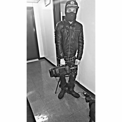 Young Litty - 2016 Flow