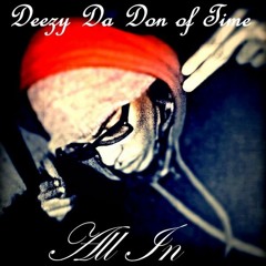 Tell Me If You Need Me