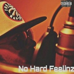 G.O. Ft. Low, Sonny, Ziggy Slim - No Dayz Off